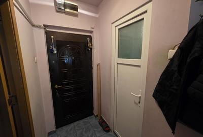 Apartament 2 Camere | Aparatorii Patriei | Decomandat | Bloc Reabilitat | Metrou - 8