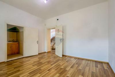 Vila 5 camere | Zona Tipografilor | Teren 695 MP | Constantin Brancusi - 15