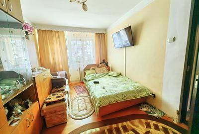 Apartament 3 camere | Investitie | 64 mpu | zona Piata Flora Manastur - 4
