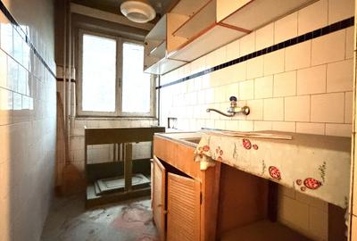 Apartament 4 camere, 70mp utili, Boxa 9mp, etaj 1 -  Take Ionescu - 6