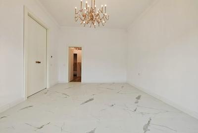Apartament complet renovat - Piata Sinaia - Comision 0% - 11