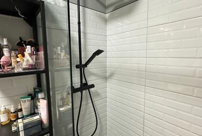 Apartament cu doua camere în Torontanului la 3 minute de Lidl cu mașina - 12