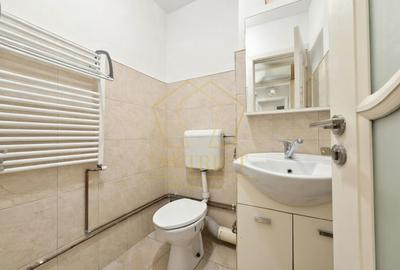 Apartament cu 3 camere decomandat 65 mp | Sagului - 13