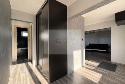 Comision 0%! Vânzare  4 camere |etaj 2/8| Cartier Mărăști | - 12