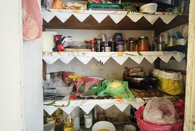 Apartament 3 camere | Decomandat | 65 mpu | zona Big Manastur - 8
