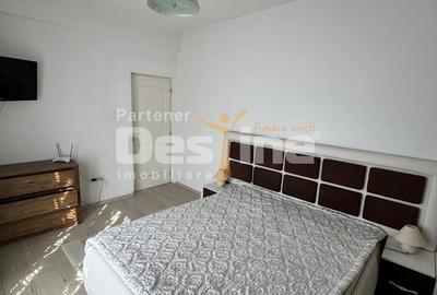 2 camere | Tomis Plus - 6