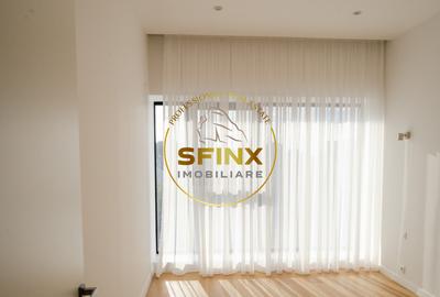 One Verdi Park, first rental, 4 room, furnished apartment, terrace, parking - 16