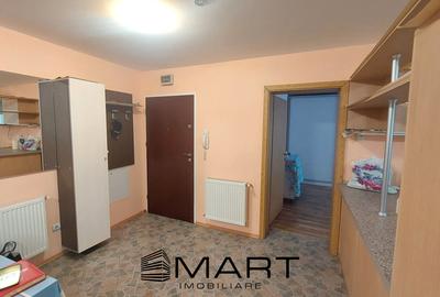 Apartament 3 camere decomandat zona Rahovei - 8