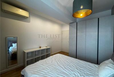 Apartament 2 camere | AVIATIEI | VERITA INTERNATIONAL SCHOOL | TVA DEDUCTIBIL - 6