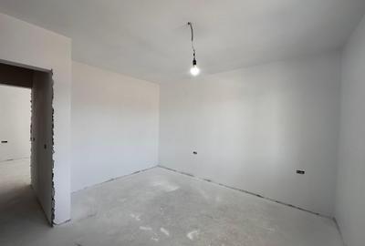 SUPER PREȚ! Casă nouă 2026 Tulucești | 130 mp | 450 mp teren | 15.900€ - 4