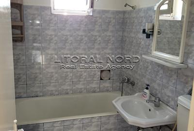 Exclusivitate - Scoala 8,ap. 2 cam. confort 1, dec.-circular,50mp,mobilat modest - 11