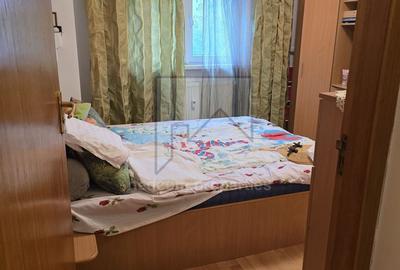Vanzare apartament 2 camere Lizeanu - 7
