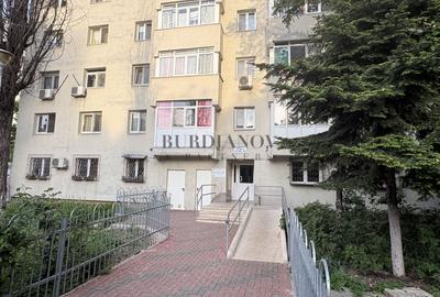 Apartament cu 3 camere - Metrou Nicolae Grigorescu - 47.2 mp utili - 15