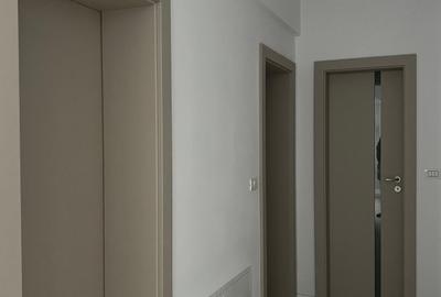 Apartament nou PREMIUM - 1