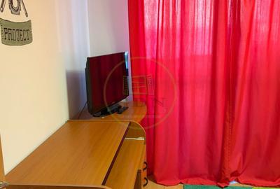Apartament 2 camere de inchiriat-Zona Doamna Stanca - 15