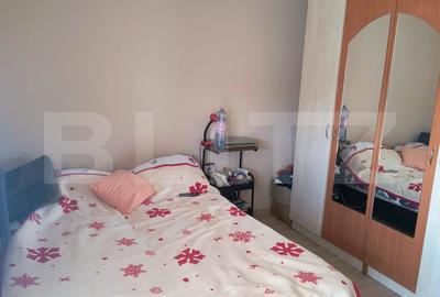 Casa de vanzare, cu 4 camere, 15 mp + 1283 mp teren - Dej - 12