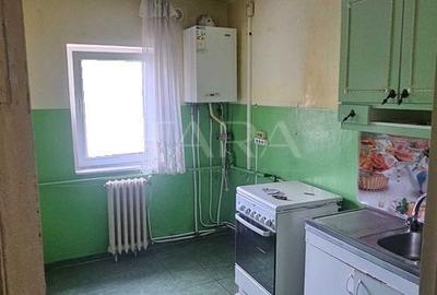 Apartament cu 4 camere,  zona Dambul Rotund - 3