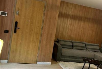 Apartament 2 camere, Poiana Brasov - 8