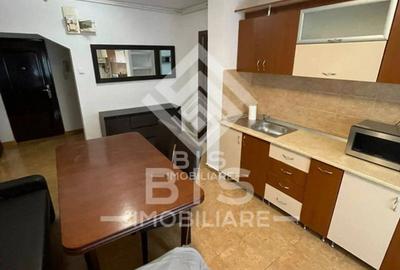 Apartament spațios 3 camere - Bdul Independentei - 5