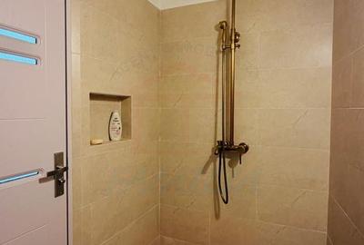 Apartament în casă, acces separat,  ultracentral, lângă Primări, Galat - 5