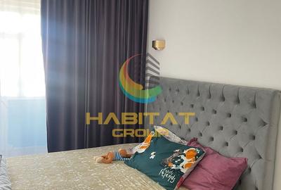 Apartament 2 camere mobilat Avrig Obor Metrou! - 3