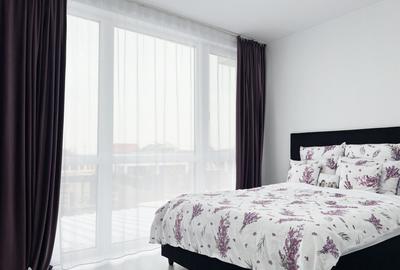 Casa insiruita, 90mp Utili, 227mp Teren, 4 camere -  Sacalaz - 4