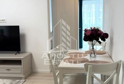Apartament cu 3 camere de inchiriat, zona Lipovei, Timisoara - 5