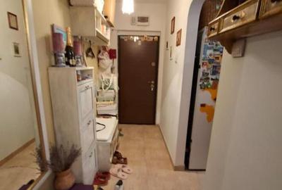 Ap 3 camere Stefan cel Mare- Dinamo - 17