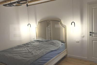 Apartament de vanzare lux , 80 mp, Central - 3