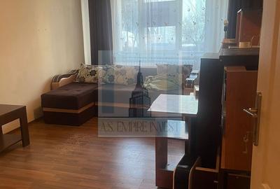 Apartament 2 camere / Tudor Vladimirescu - 3