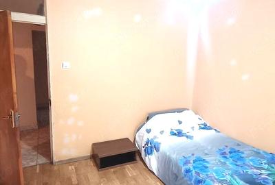 APARTAMENT  3/8 BL 1987 REABILITAT  HOL H  NECESITA AMENAJARE 5 MIN METROU PARC - 4