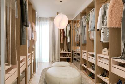 Apartament inedit 4 camere Sunny days - vânzare - 3