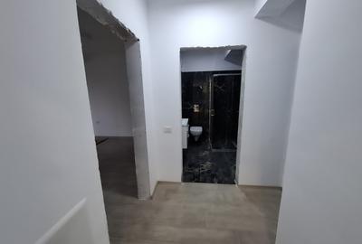 Vilă 2026 Apărătorii Patriei LIFT 9 unități locative, 5 min metrou - 22