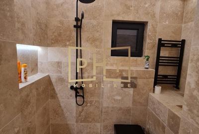 Apartament 2 camere, spatiu depozitare 7 mp, curte comuna, zona Ultracentrala - 7