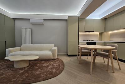 Apartament 2 camere Pipera - Cortina Nord 10 minute Metrou Aurel Vlaicu - 1