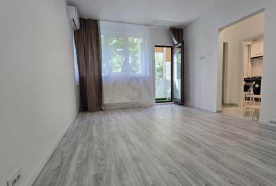 REA1028961 2 Camere I Vedere Spate I Centrala Proprie I 1 Mai - 7