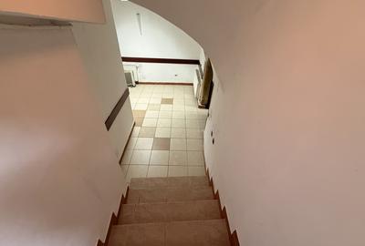 Spatiu depozitare, 100MP, ultracentral - 5