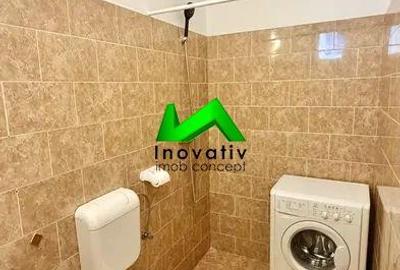 Spatiu comercial de inchiriat 80mp Sibiu Strand - 5