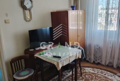 Apartament 2 camere, Mănăștur - 2
