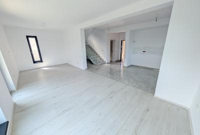 Casa 4 camere 120mp | 0 comision | Corbeanca Laguna Albastra | 280mp teren - 11
