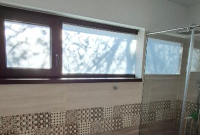 Apartament 2 camere | 55 mp | Etaj 1/3 | Parcare proprie intabulată | Aurel Pers - 5