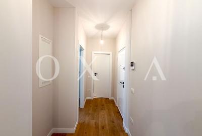 OX735 Loft Boutique Premium | Complex Studentesc | 94 MP - 22