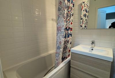 Apartament 2 Camere LUX | Margeanului - Teius - 9