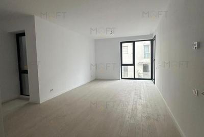 APARTAMENT 2 CAMERE WIN HERASTRAU VARIANTA MARE - 3