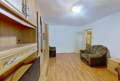 Decomandat, 3 camere, 2 bai, spatiu verde, mobilat, utilat, boxa, Faget, Brasov - 17