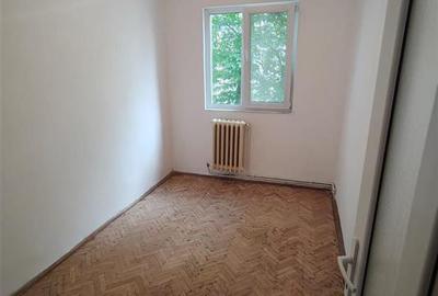 Apartament 3 camere Alexandru cel Bun - Minerva - 5