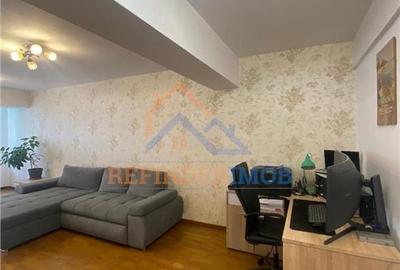 Apartament de vanzare cu 2 camere, Complex Activ Residence - 2