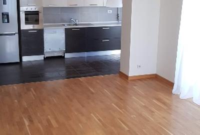 Apartament 3 camere | 112 mp | InCity Residence - 6