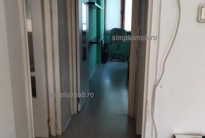 3 camere Ozana - 8