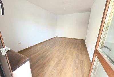 Vanzare garsoniera decomandata Complexul Sanpetru Residance cu loc de parcare - 13